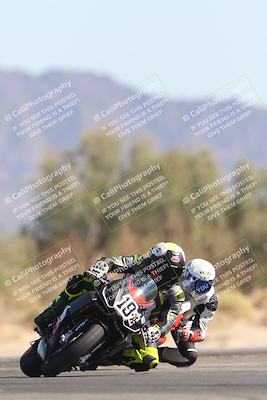 media/Nov-02-2025-CVMA (Sun) [[337aff29ab]]/Race 8-Formula Lightweight Twins Shootout/